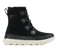 Montantes Sorel Explorer Ii Joan Waterproof - 39