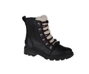 Montantes Sorel Lennox Lace Cozy - 38