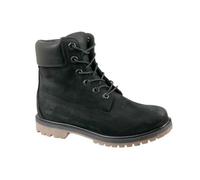 Montantes Timberland 6 In Premium Boot W - 36