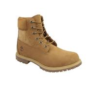 Montantes Timberland 6 In Premium Boot W - 36