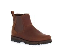 Timberland Bottes Courma Chelsea