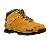 Timberland Chaussures Euro Sprint Hiker marron clair/marron foncé Taille 45