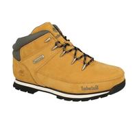Montantes Timberland Euro Sprint - Jaune - 37