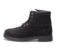 Montantes Timberland Hannover Hill Fur Boot Wp - 38 1/2