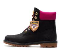 Montantes Timberland Heritage 6 In Wp Boot - 38 1/2