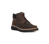 Montantes Timberland Nellie Boot - 43 1/2