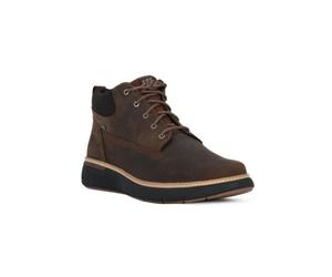 Montantes Timberland Nellie Boot - 43 1/2