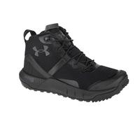 Montantes Under Armour Micro G Valsetz Mid - 44
