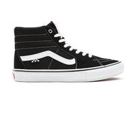 Montantes Vans Sk8hi - 41