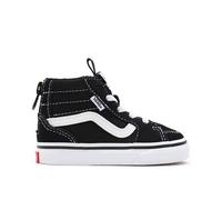 Montantes Vans Td Filmore Hi Zip - 24