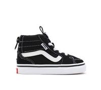 Montantes Vans Td Filmore Hi Zip - 26
