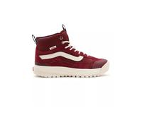 Montantes Vans Ua Ultrarange Exo Hi Mte1 - 40