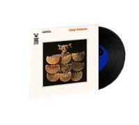 Montara (Tone Poet) Vinyle