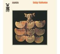 Montara Vinyle