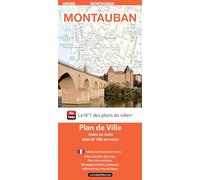 Montauban 2026 (2026)