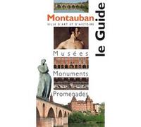 Montauban