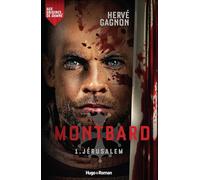 Montbard: Jérusalem