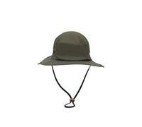 MONTBELL bob en nylon homme vert - XL