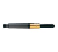 MONTBLANC 101581 Convertisseur à piston