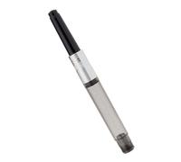 Montblanc 101581 Convertisseur à piston