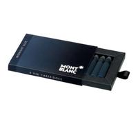 Ink CART Midnight Blue 1 Pack