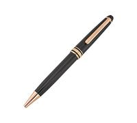 Montblanc 112679_wt Stylo bille