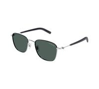 Montblanc - 1Pcb5F20A - unisex - Accessoires - Gris - Taille: 55 MM