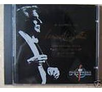 Montblanc: A Tribute To Leonard Bernstein by Unknown (0100-01-01)