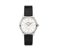 Montblanc - Boheme Automatic Date - Femme - Accessoires - Noir - Taille: ONE Size