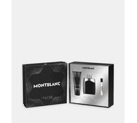 Montblanc - Coffret Legend - Multicolore