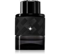 MONTBLANC Explorer Extreme 60 ML Eau de Parfum Parfums pour Homme