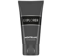 Montblanc Explorer Gel Douche 150 ml