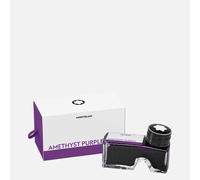 Montblanc INK BOTTLE AMETHYST PURPLE 60 ml PF marque