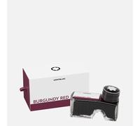 Montblanc INK BOTTLE BURGUNDY RED 60 ml PF Marque