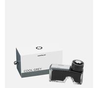 Montblanc INK BOTTLE COOL GREY 60 ml PF Marque