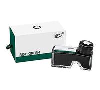 MONTBLANC INK BOTTLE IRISH GREEN 60ml