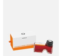 Montblanc INK BOTTLE MANGANESE ORANGE 60 ml PF Marque