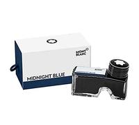 Montblanc INK BOTTLE MIDNIGHT BLUE 60 ml PF Marque
