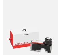 Montblanc INK BOTTLE MODENA RED 60 ml PF Marque