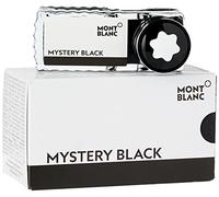 Montblanc INK BOTTLE MYSTERY BLACK 60 ml PF marque