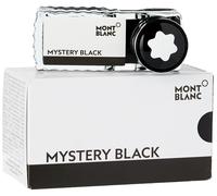 Montblanc INK BOTTLE MYSTERY BLACK 60ml PF Brand