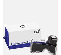 Montblanc INK BOTTLE PERMANENT BLEU 60 ml PF marque