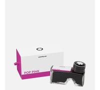 Montblanc INK BOTTLE POP PINK 60 ml PF Marque