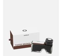 Montblanc INK BOTTLE TOFFEE BROWN 60 ml PF marque