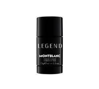 Montblanc - Legend 75 G Déodorant Stick - Kapao Parfumerie en ligne française