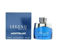 Montblanc Legend Blue Eau de parfum 30 ml
