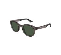 Montblanc - Lunettes authentiques et élégantes de qualité premium - unisex - Accessoires - Gris - Taille: 51 MM
