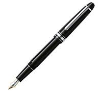 Montblanc MB 106522 Meisterstück Stylo à plume