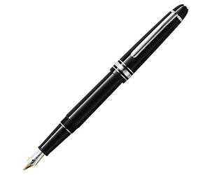 Montblanc MB 106522 Meisterstück Stylo à plume