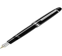 Montblanc MB 2851 Meisterstück Stylo à plume